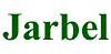 Logo marque Jarbel
