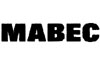 Logo marque Mabec