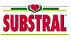 Logo marque Substral