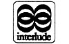 Logo marque Interlude