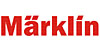 Logo marque Marklin