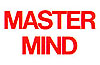 Logo Master Mind