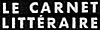 Logo marque Carnet Littéraire