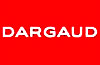 Logo marque Dargaud