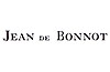 Logo marque Jean de Bonnot