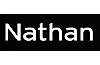 Logo marque Nathan