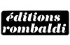 Logo marque Rombaldi