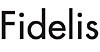 Logo marque Fidelis