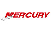 Logo marque Mercury