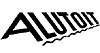 Logo marque Alutoit
