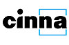 Logo marque Cinna