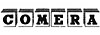 Logo marque Comera