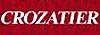 Logo Crozatier