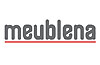 Logo marque Meublena