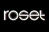 Logo marque Roset