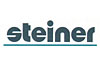 Logo marque Steiner