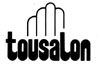 Logo marque Tousalon