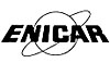 Logo marque Enicar