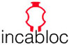 Logo marque Incabloc