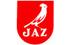 Logo marque Jaz