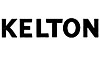 Logo marque Kelton