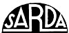 Logo marque Sarda