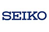 Logo marque Seiko