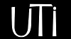Logo marque Uti