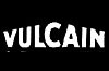 Logo marque Vulcain