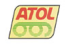 Logo marque Atol