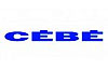 Logo marque Cebe