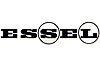 Logo marque Essel