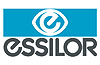 Logo marque Essilor