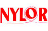 Logo marque Nylor