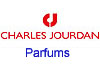 Logo marque Charles Jourdan