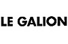 Logo Galion