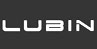 Logo marque Lubin