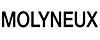 Logo marque Molyneux