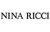 Logo marque Nina Ricci