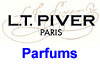 Logo marque L.T. Piver