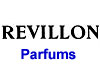 Logo marque Revillon