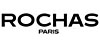 Logo marque Rochas