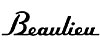 Logo marque Beaulieu