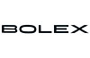 Logo marque Bolex