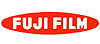 Logo marque Fuji