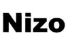 Logo marque Nizo