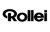 Logo marque Rollei