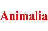Logo marque Animalia