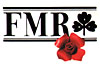 Logo marque Fmr
