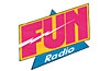 Logo marque Fun Radio
